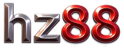 hz88 logo
