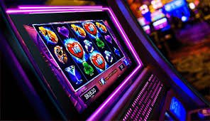 hz88 Sportsbook